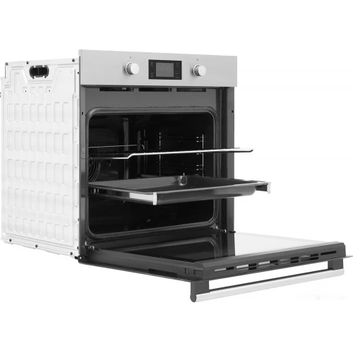 Духовой шкаф Hotpoint-Ariston FA2 841 JH IX HA