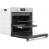 Духовой шкаф Hotpoint-Ariston FA2 841 JH IX HA