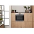 Духовой шкаф Hotpoint-Ariston FA2 841 JH IX HA