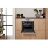 Духовой шкаф Hotpoint-Ariston FA2 841 JH IX HA