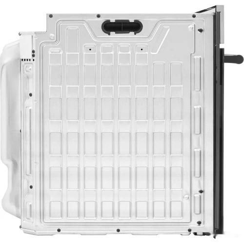 Духовой шкаф Hotpoint-Ariston FA2 841 JH IX HA