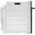 Духовой шкаф Hotpoint-Ariston FA2 841 JH IX HA