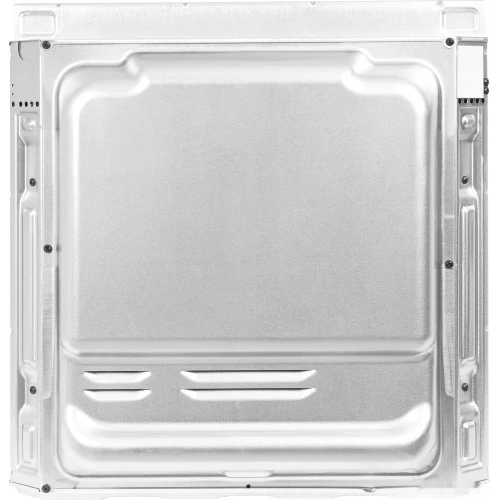 Духовой шкаф Hotpoint-Ariston FA2 841 JH IX HA