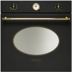 Духовой шкаф Smeg SF800A