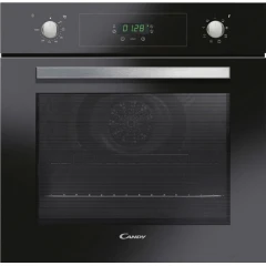 Духовой шкаф Candy FCP 615 NX/E