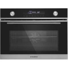 Духовой шкаф Maunfeld MCMO5013MDS