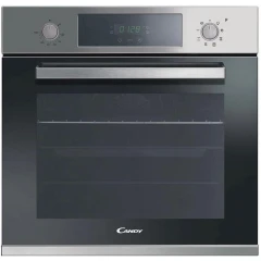 Духовой шкаф Candy FCPR65XL