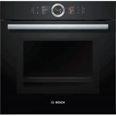 Духовой шкаф Bosch HMG6764B1