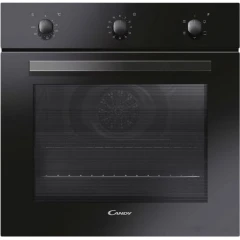 Духовой шкаф Candy FCP 502 N/E