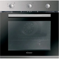 Духовой шкаф Candy FCP612XL/E1