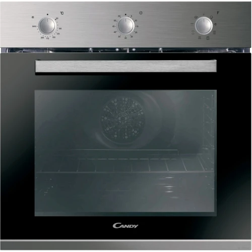 Духовой шкаф Candy FCP612XL/E1