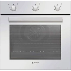 Духовой шкаф Candy FCP 502 W/E
