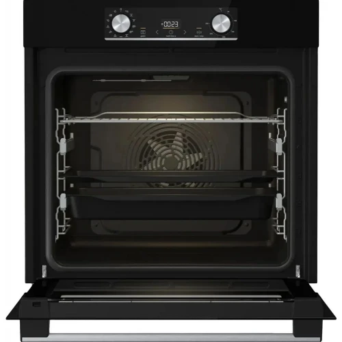 Духовой шкаф Gorenje BOSX6737E09BG