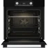 Духовой шкаф Gorenje BOSX6737E09BG