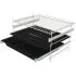 Духовой шкаф Gorenje BOSX6737E09BG