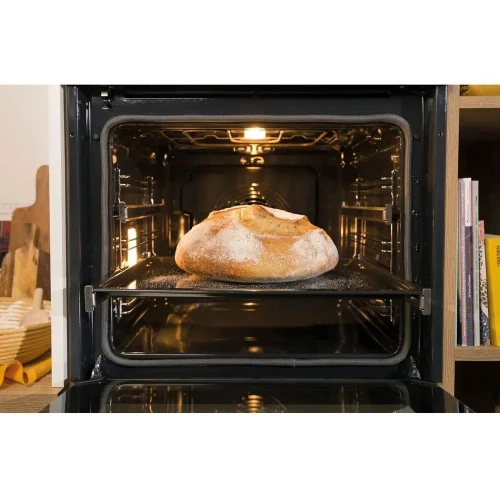 Духовой шкаф Gorenje BOSX6737E09BG