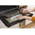 Духовой шкаф Gorenje BOSX6737E09BG