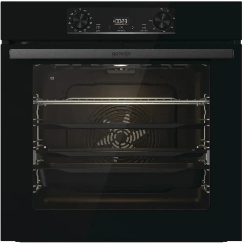 Духовой шкаф Gorenje BPS6737E14BG