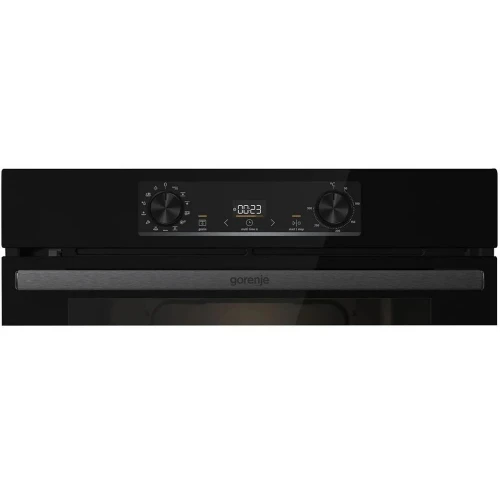 Духовой шкаф Gorenje BPS6737E14BG