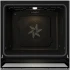 Духовой шкаф Gorenje BPS6737E14BG