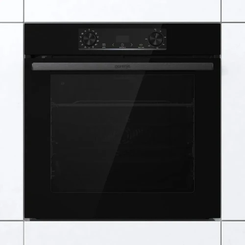 Духовой шкаф Gorenje BPS6737E14BG