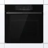 Духовой шкаф Gorenje BPS6737E14BG