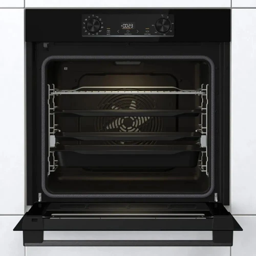 Духовой шкаф Gorenje BPS6737E14BG