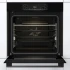 Духовой шкаф Gorenje BPS6737E14BG