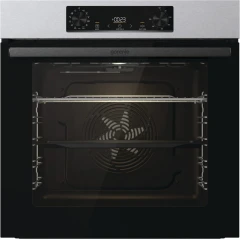 Духовой шкаф Gorenje BOB6737E01X