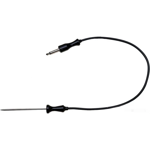 Духовой шкаф Korting OKB 4911 CRGW
