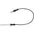 Духовой шкаф Korting OKB 4911 CRGW