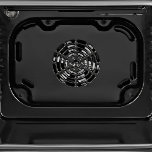 Духовой шкаф Hyundai HEO 6640 IX