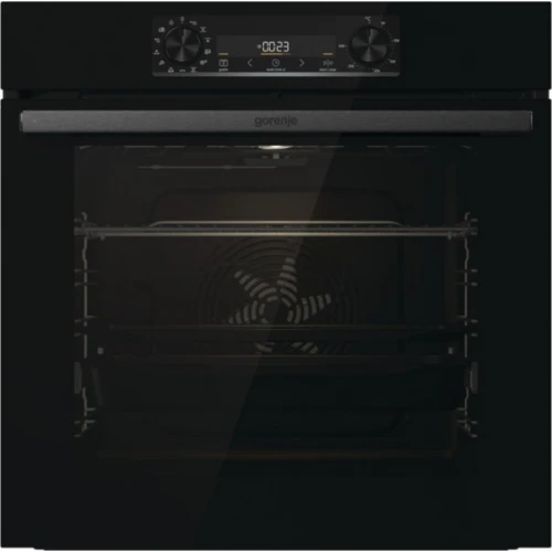 Духовой шкаф Gorenje BOS6737E06FBG