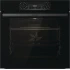Духовой шкаф Gorenje BOS6737E06FBG