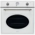 Духовой шкаф Graude BK 60.1 WM
