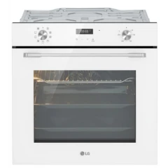 Духовой шкаф LG WSEZ7213W