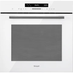 Духовой шкаф Weissgauff EOM 991 SW