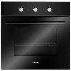 Духовой шкаф Hyundai HEO 6632 BG