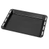 Духовой шкаф Maunfeld MOGM703B2