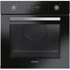 Духовой шкаф Candy FCP 625 NXL/E