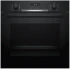 Духовой шкаф Bosch HBG5370B0