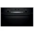 Духовой шкаф Bosch HBG5370B0