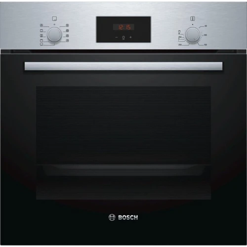 Духовой шкаф Bosch HBF114BS1
