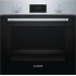 Духовой шкаф Bosch HBF114BS1
