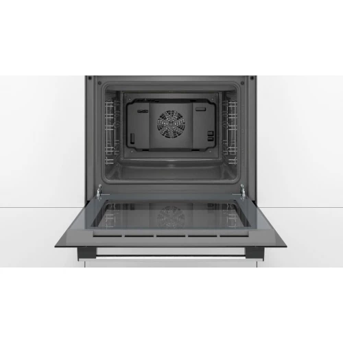 Духовой шкаф Bosch HBF114BS1