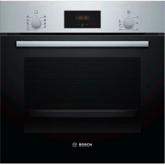 Духовой шкаф Bosch HBF134ES1