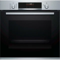 Духовой шкаф Bosch HBA5560S0