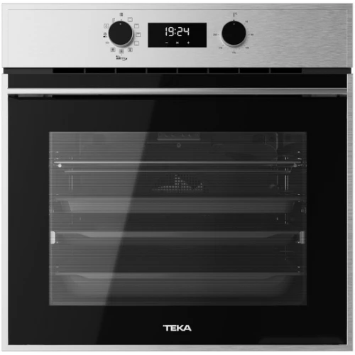 Духовой шкаф Teka AirFry HSB 646