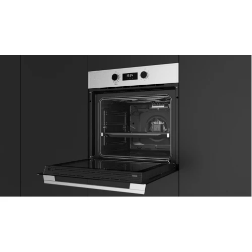 Духовой шкаф Teka AirFry HSB 646
