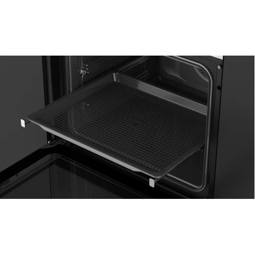 Духовой шкаф Teka AirFry HSB 646